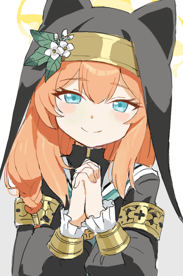 U-ka/ゆーか🐅 tweet media