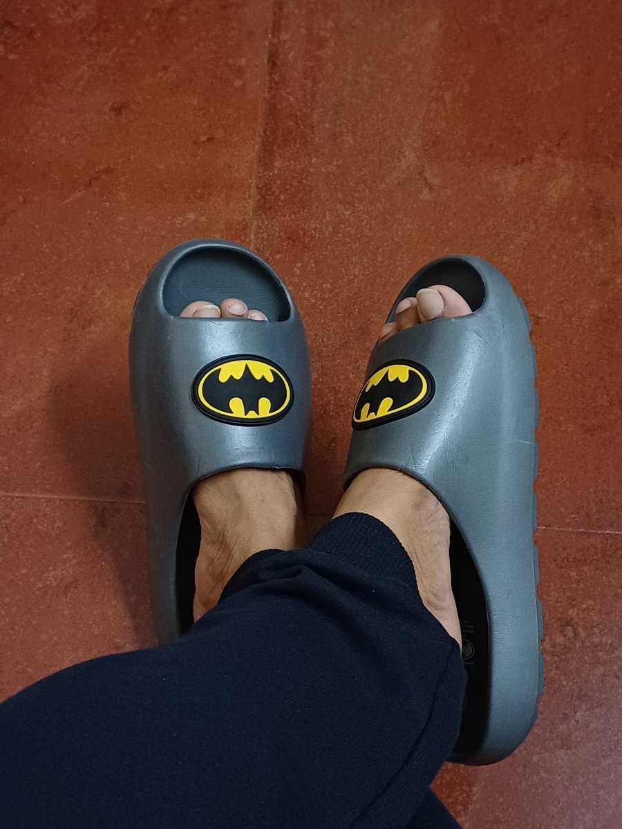 S R E E R U 💫 tweet media