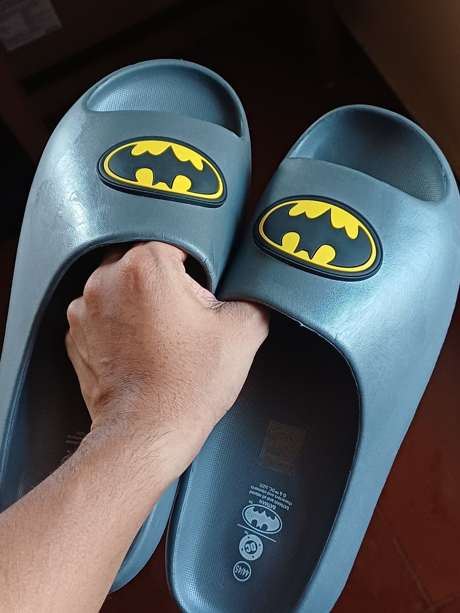 S R E E R U 💫 tweet media