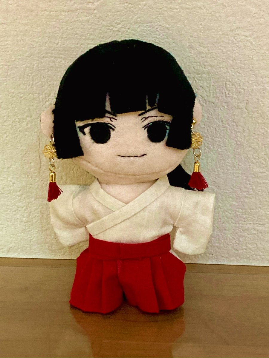 はる❀ tweet media