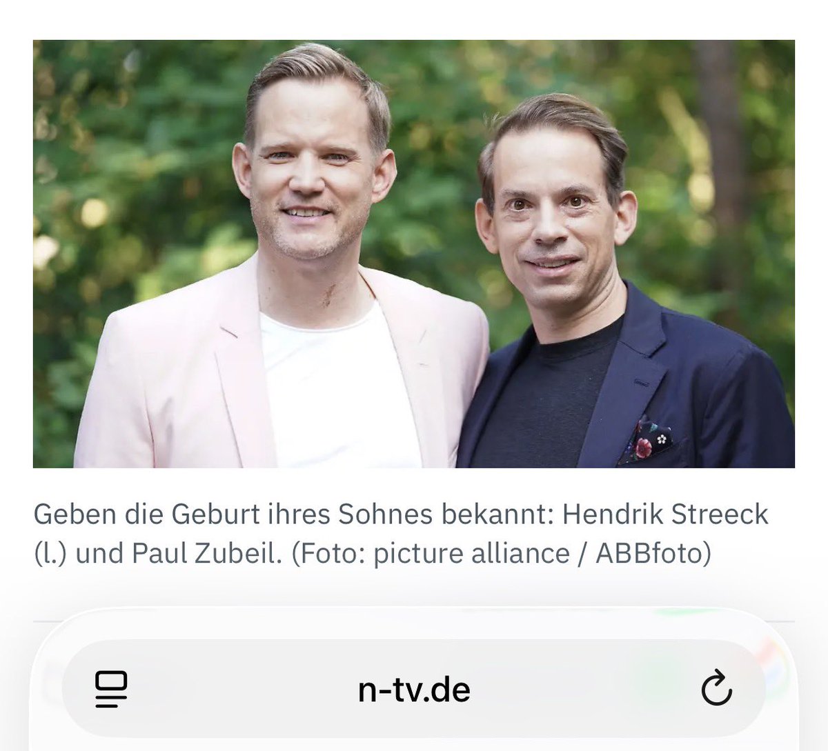 Wiebke Muhsal tweet media