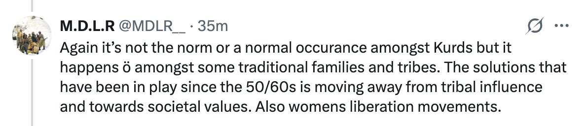 Cheburashka 🇮🇷 tweet media