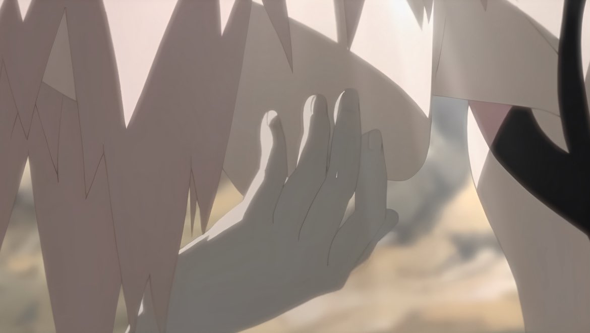 mer 𝜗𝜚 tweet media