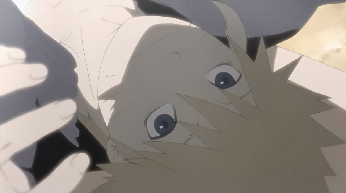 mer 𝜗𝜚 tweet media