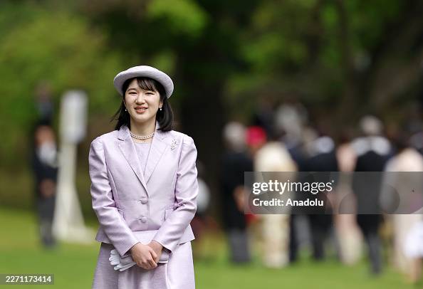 HI TOUCH SKY tweet media