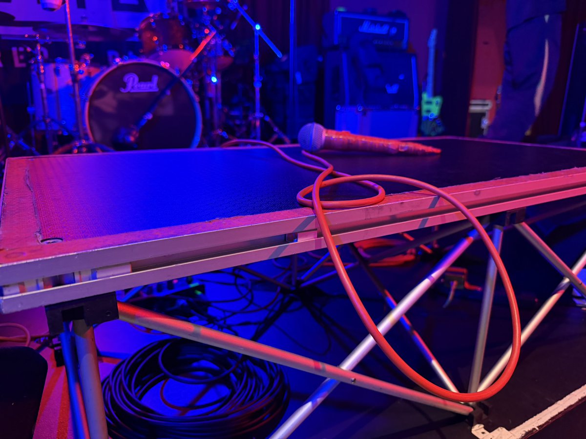 🐰💜　RINO 🐒🌈🥥🥀🍑 tweet media