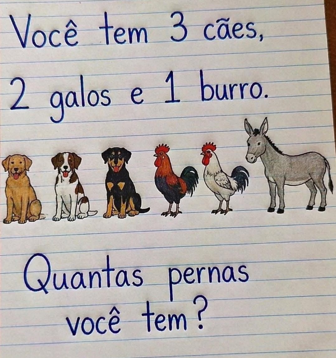 Daniel BigHouse Influencer nas Mídias Sociais tweet media