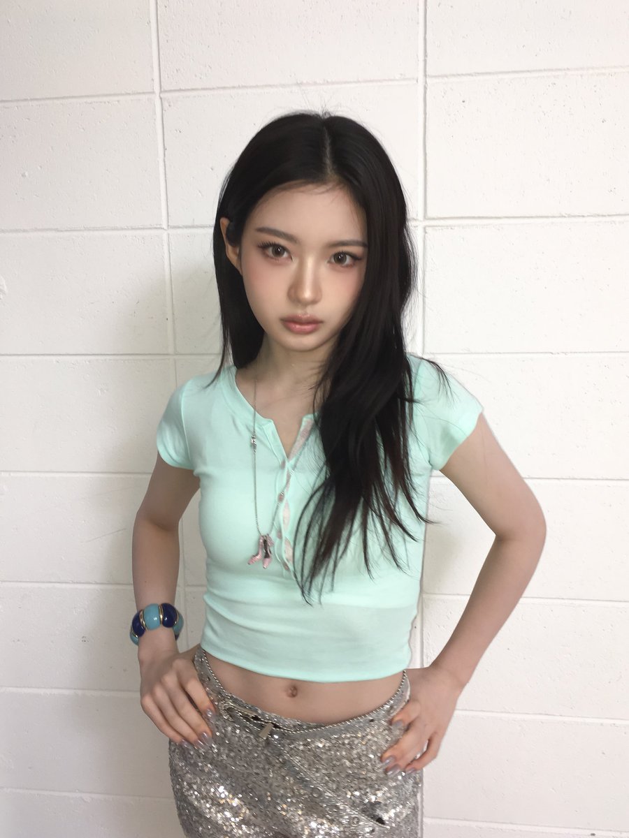 ݁ ˖Ი𐑼⋆ tweet media