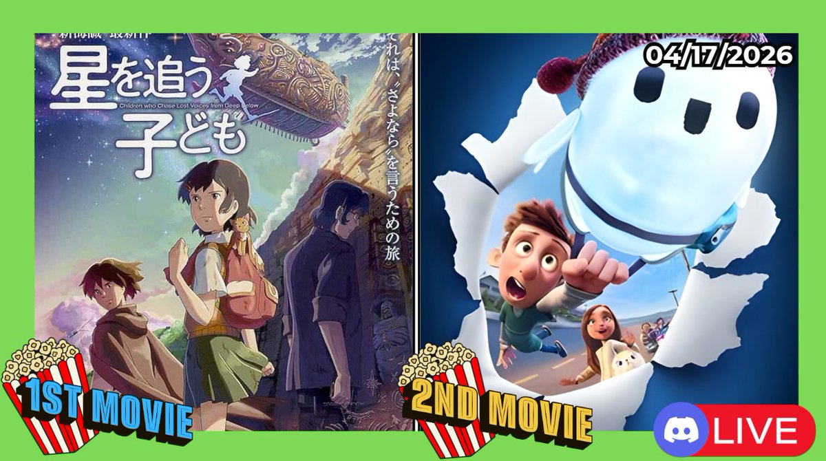 CheeseCakeCactus | ✏️VGEN COMMS OPEN tweet media