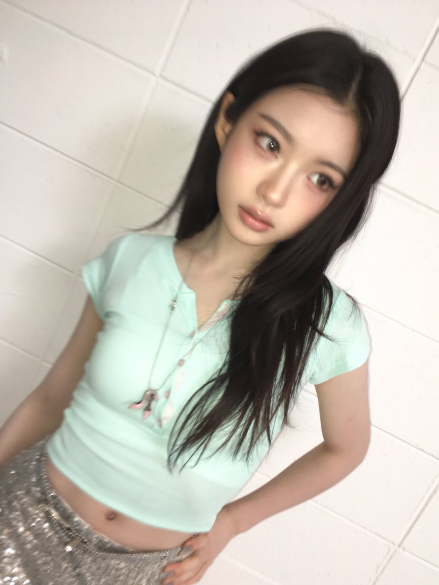 ݁ ˖Ი𐑼⋆ tweet media