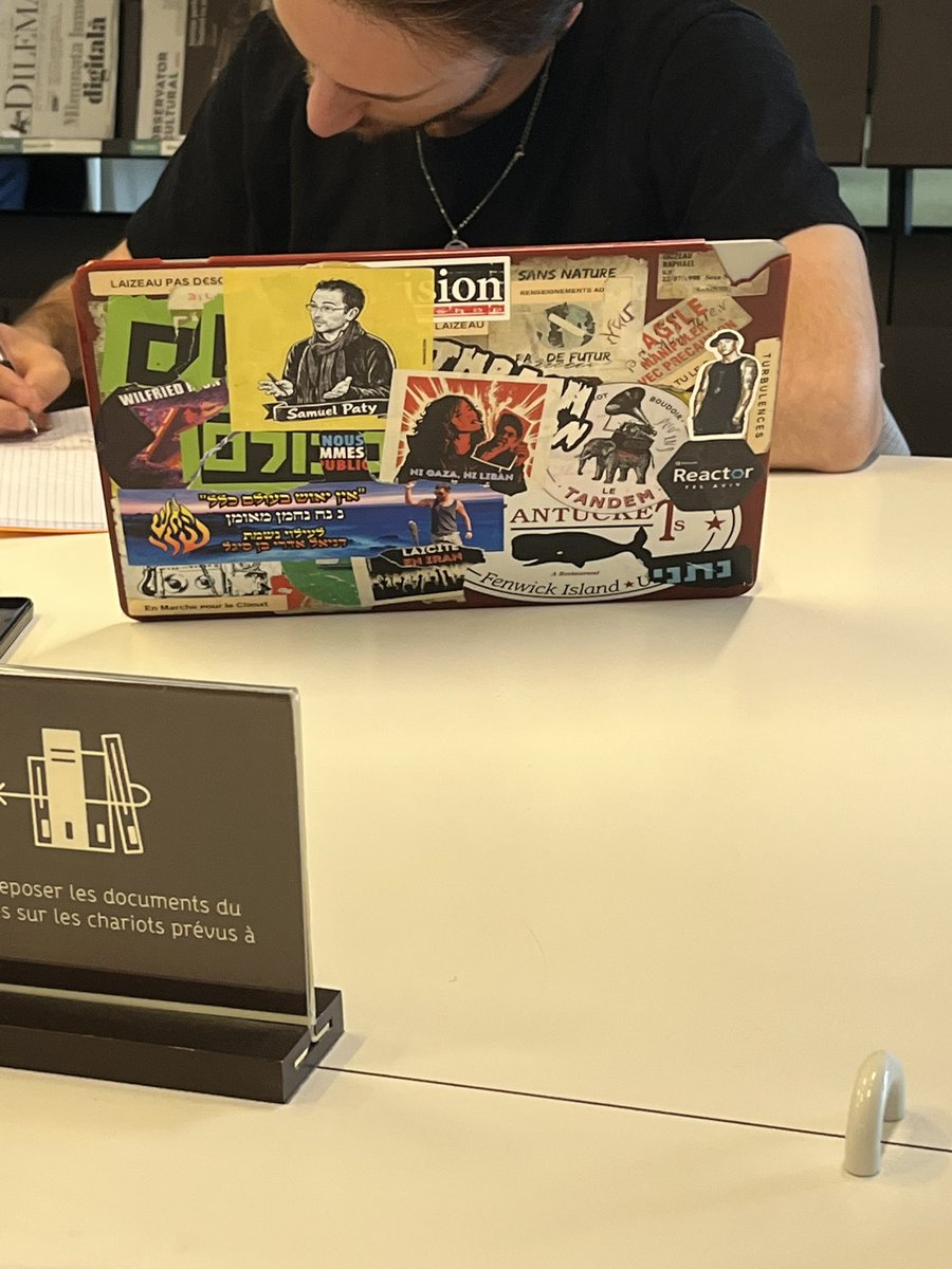 zaï ☆ tweet media