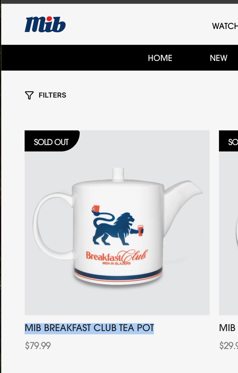 johny_epleseed's tweet photo. @MenInBlazers will there ever be another batch of these made? 😫 I keep hoping and wishing. https://t.co/KOn6xpgUh4