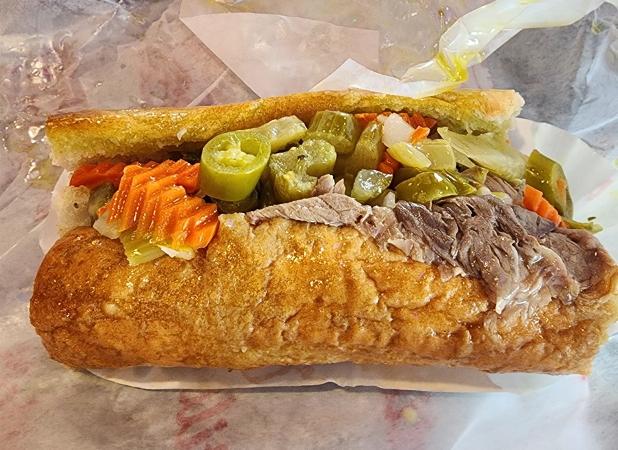 SpicyFoodReviews tweet media