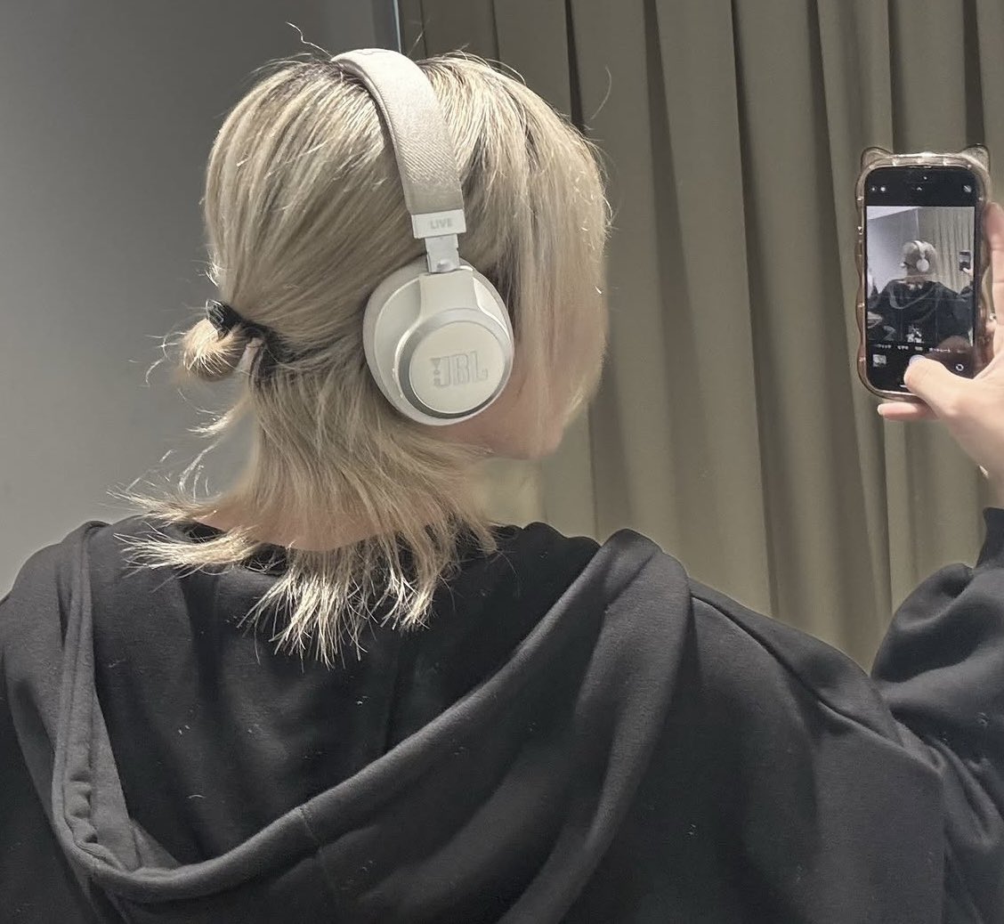 イーサン tweet media