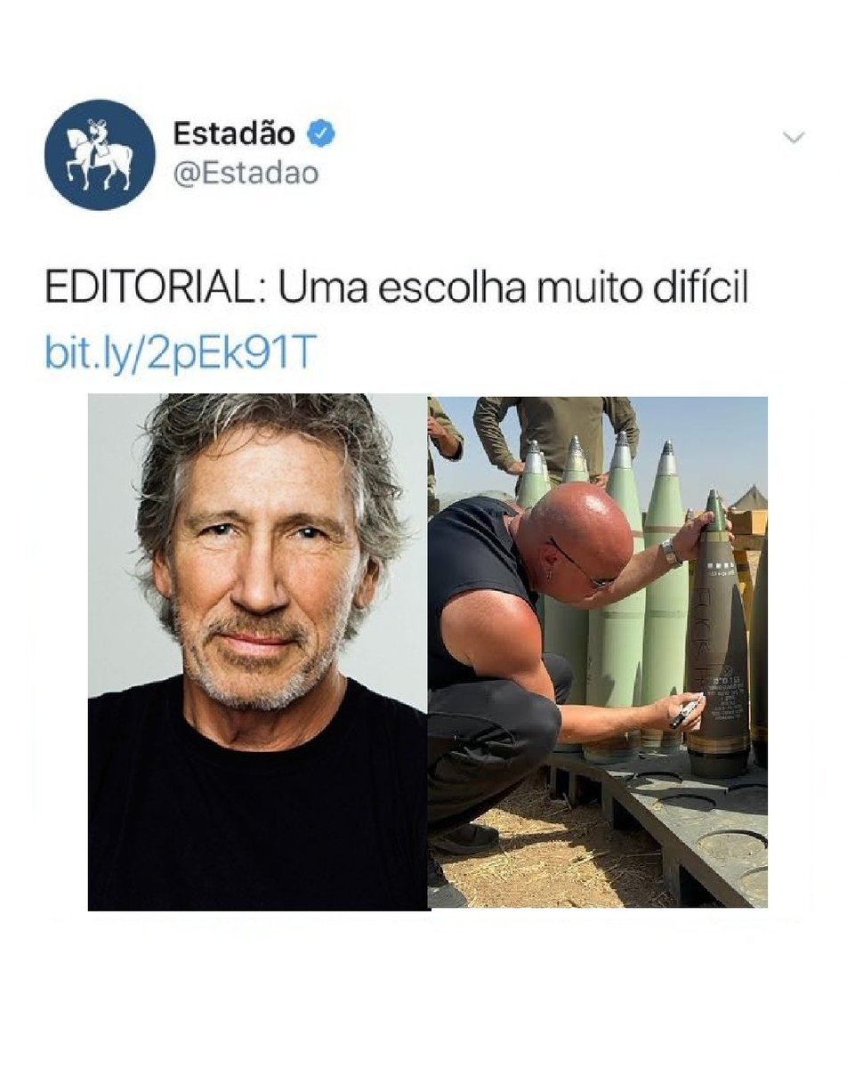 Beibecharque tweet media