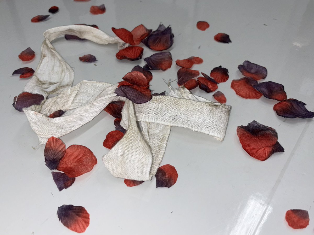 music station tweet media