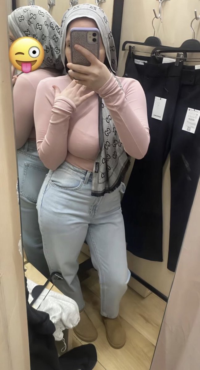 كيوتهه💞 tweet media