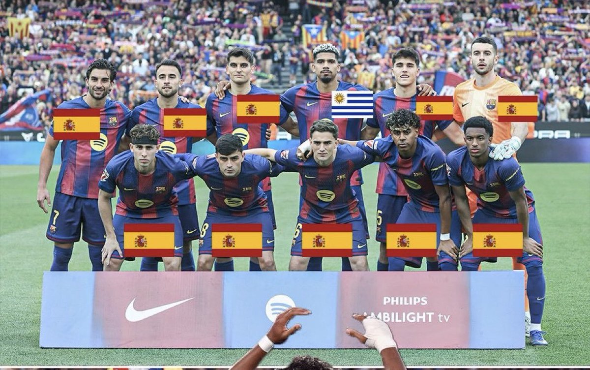 Rubén Hood 🇵🇸 tweet media