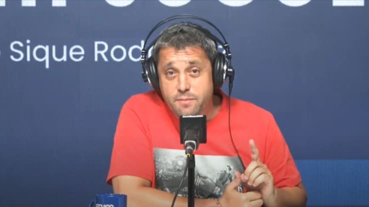 Som I Serem FCB tweet media