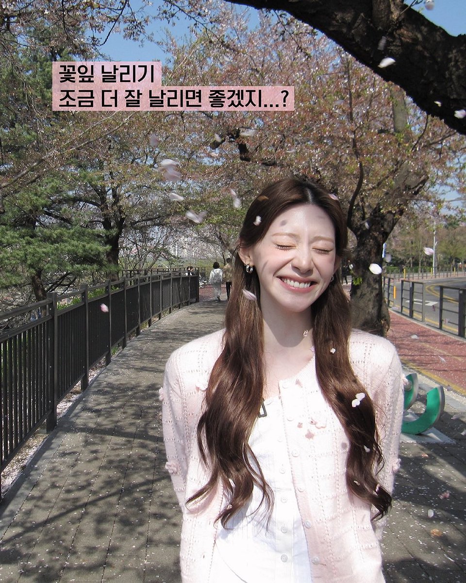 🦊아기여우🦊 tweet media