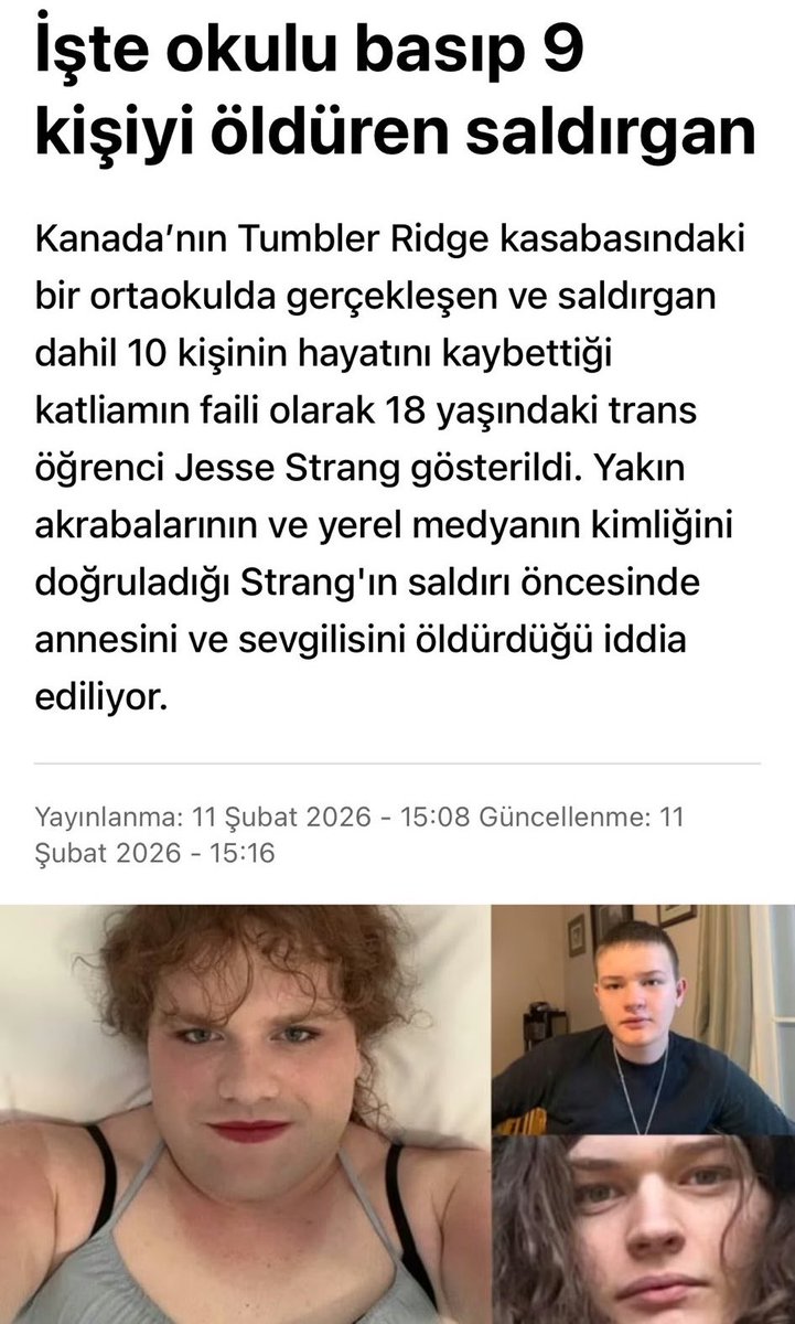 Tuğberk tweet media