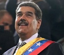 Red Pichacosa👉🏽✌🏽🇻🇪 tweet media