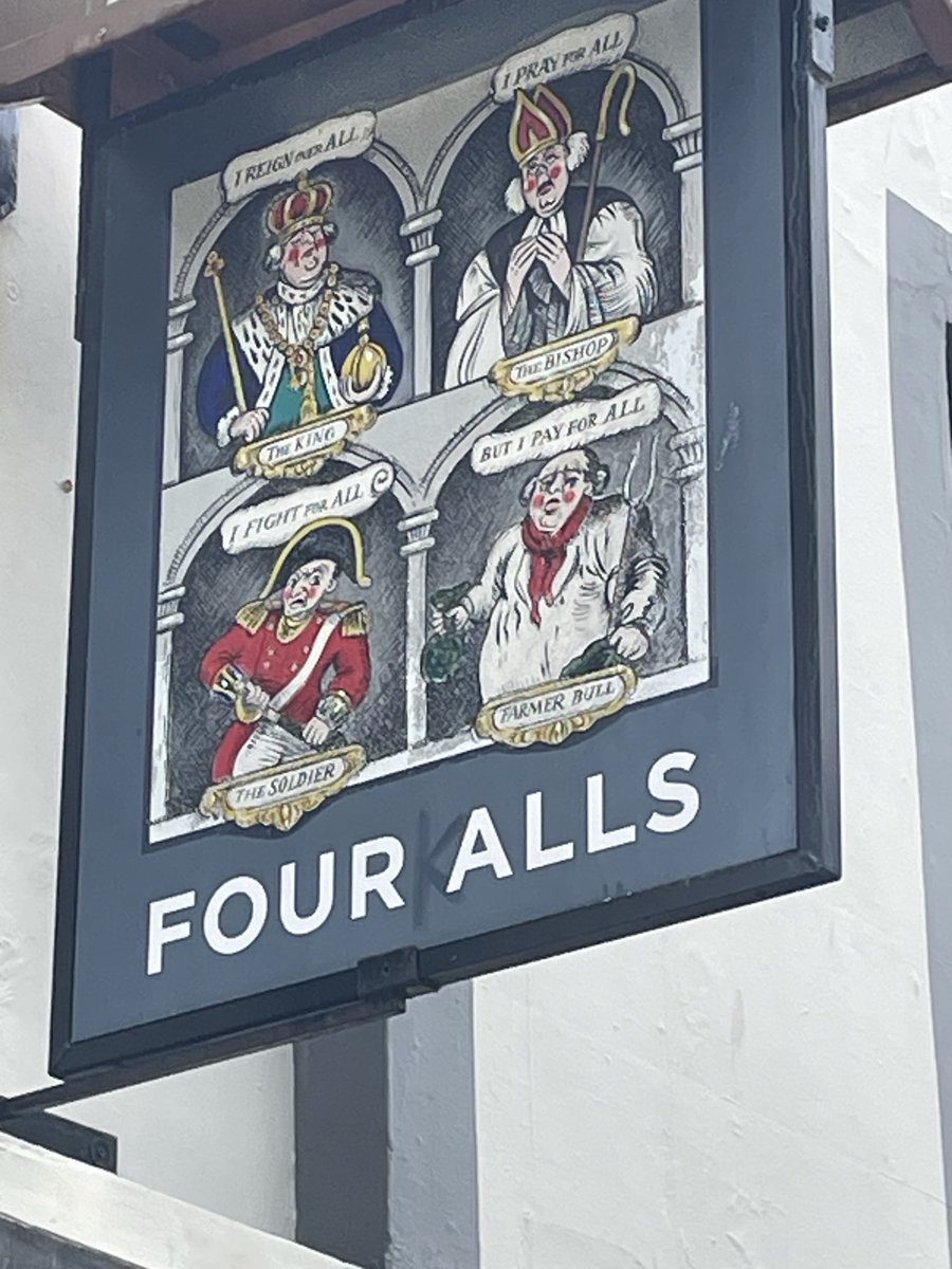 Charles A. Coulombe tweet media