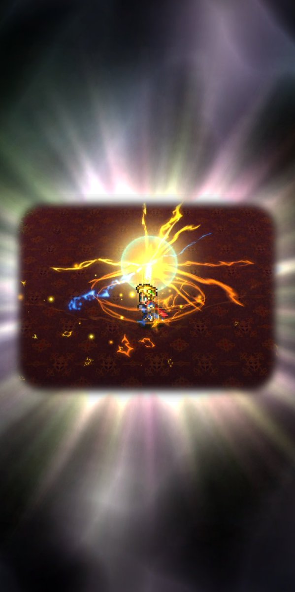 アルベルト tweet media