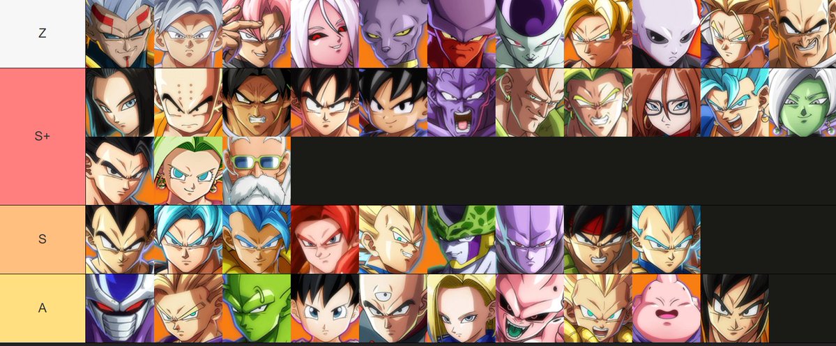 BigChapAlien21 tweet media