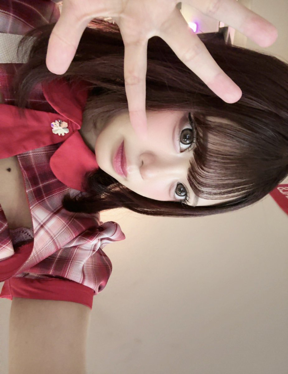 144日目🐾
21時から〜！

♡ <a href="/hip_honmachi/">【公式】H.I.P-本町アイドル化プロジェクト-</a> ♡

 #コンカフェ  #コンカフェ嬢  #コンカフェ大阪  #本町  #アイドル