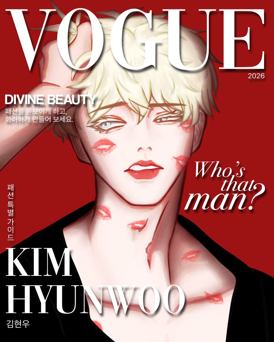 𝙈𝙪𝙣𝙢𝙪𝙣 𝜗ৎ tweet media