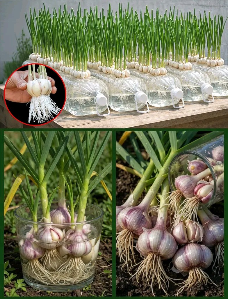 Agronomme Jean Baptiste🇬🇦 🌽🥦 tweet media