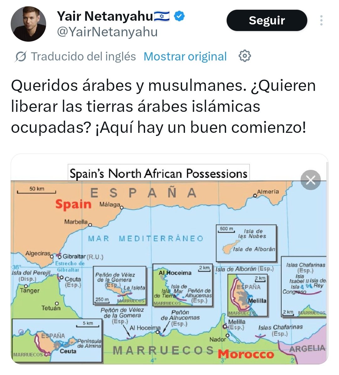 Aitor tweet media