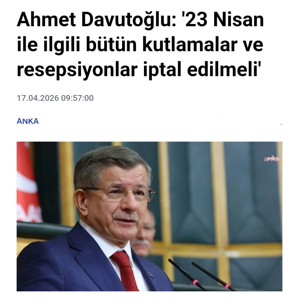 hürriyet 🇹🇷🇹🇷🇹🇷 tweet media