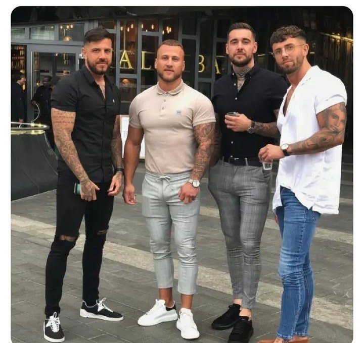 Marcela Quintero tweet media