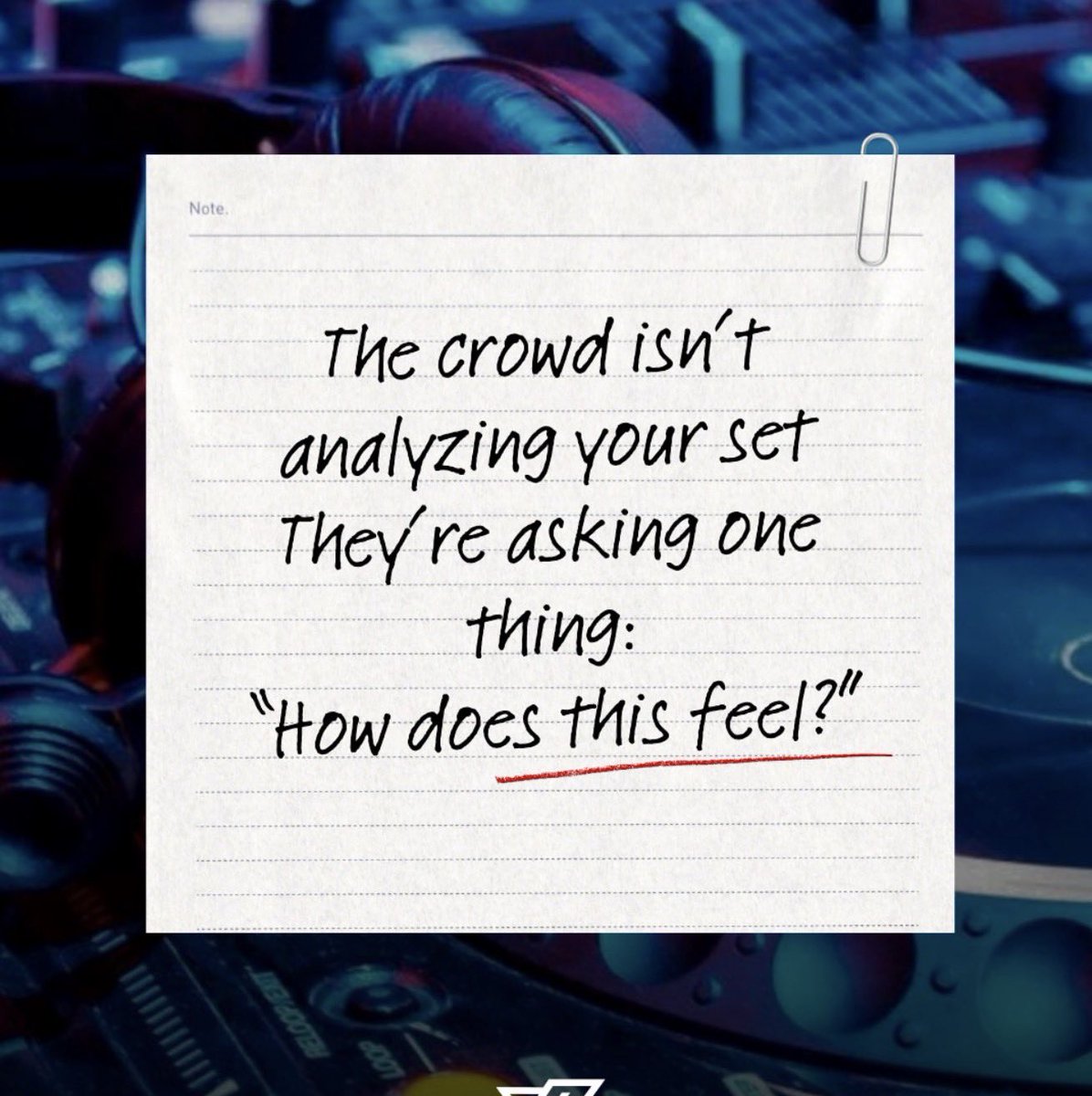 Sheilah C Gashumba tweet media