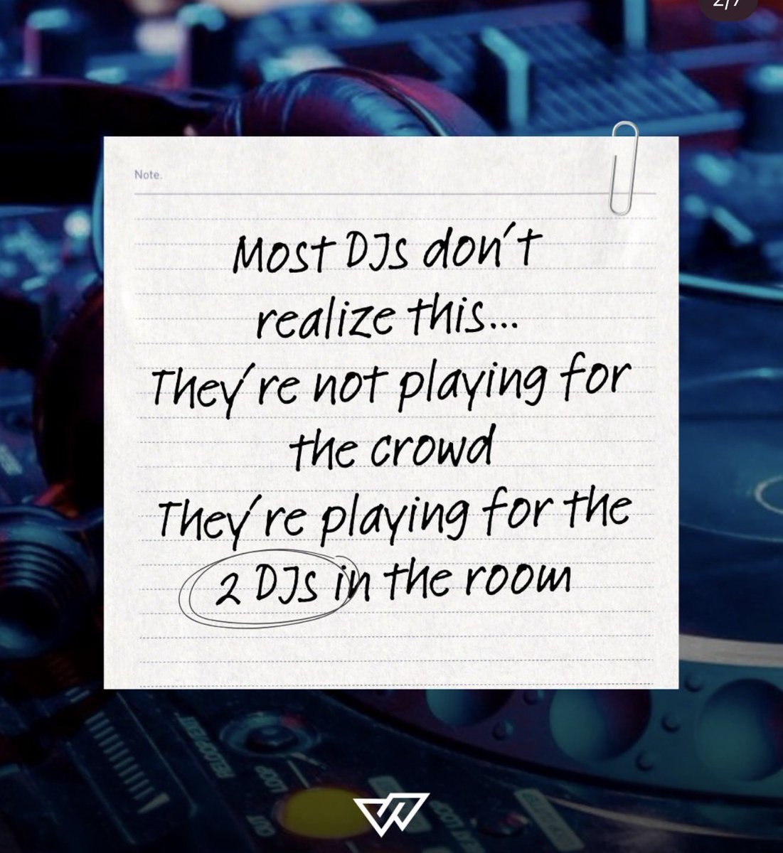 Sheilah C Gashumba tweet media