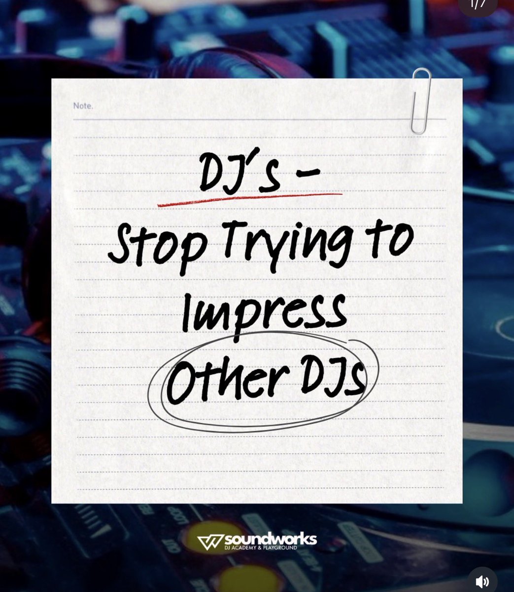 Sheilah C Gashumba tweet media