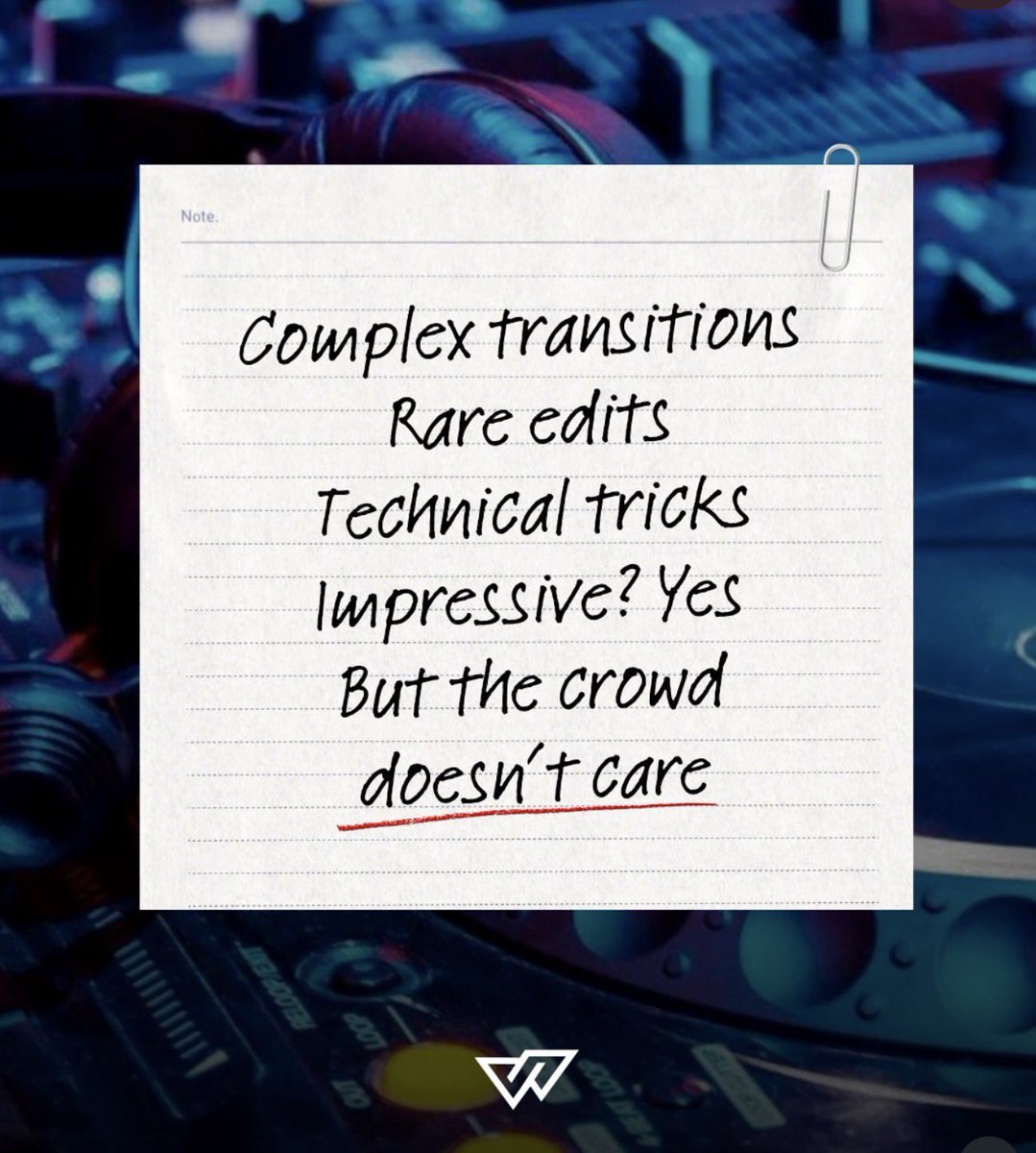 Sheilah C Gashumba tweet media