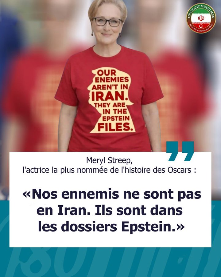 TV83.info tweet media