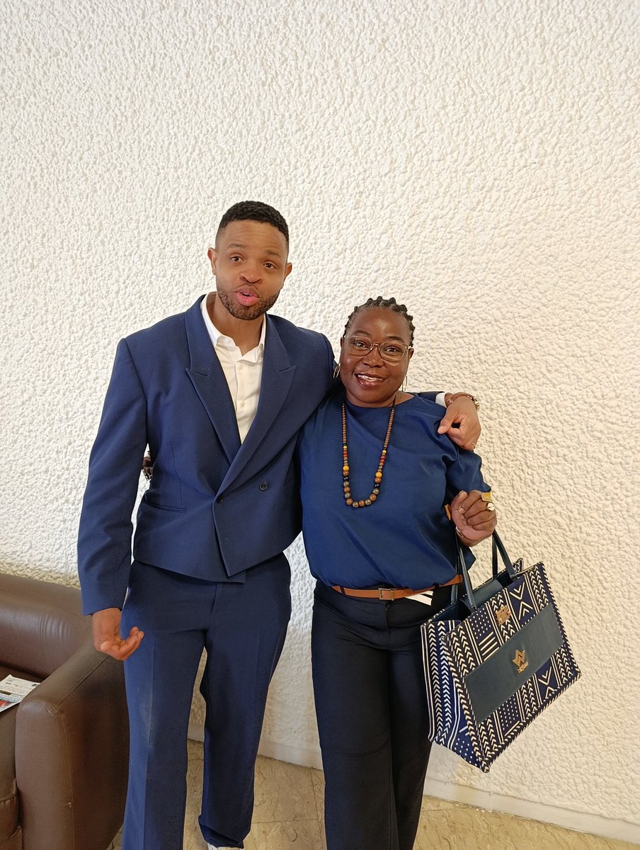 Chef Laulau tweet media