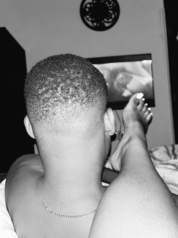 MRENO.🇳🇬 tweet media