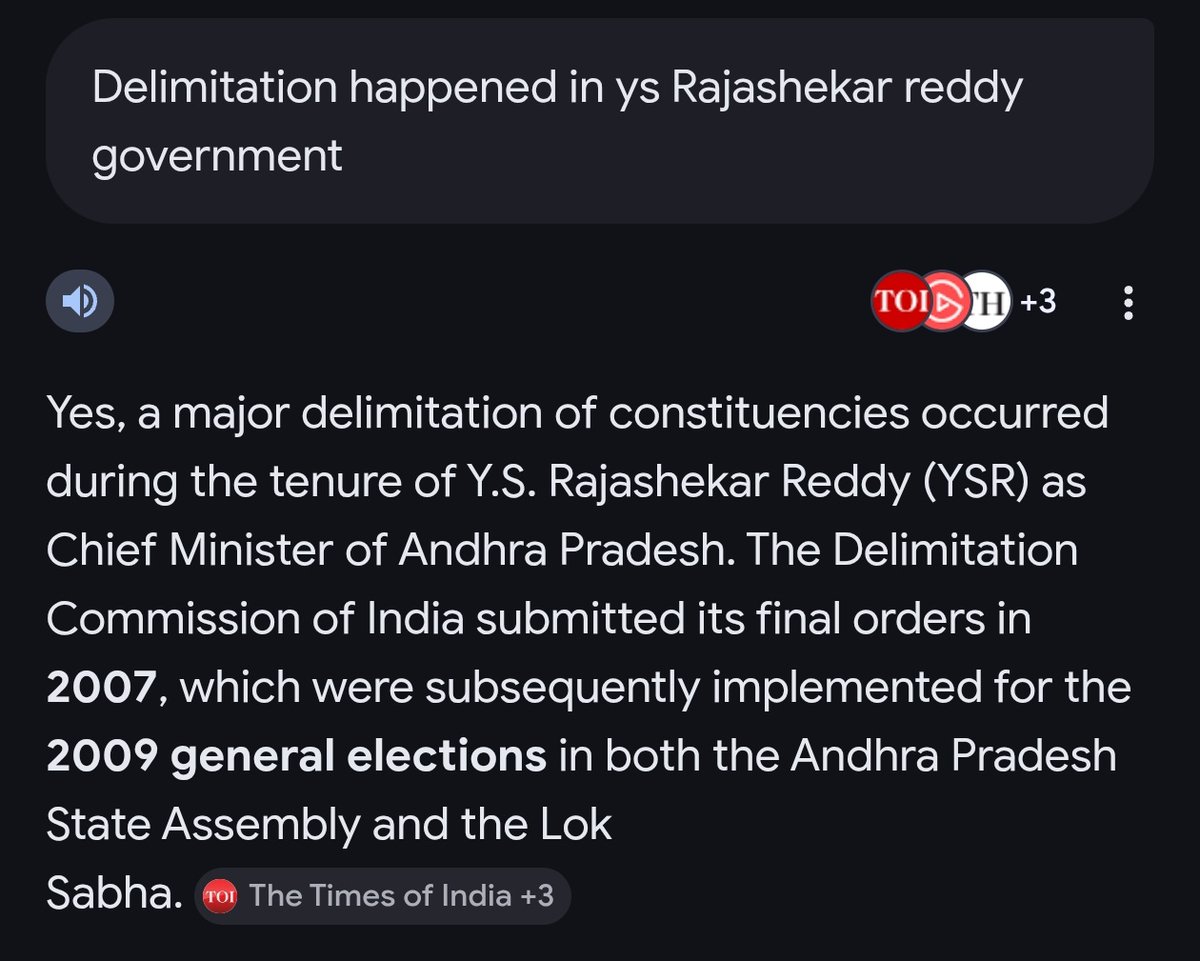 Himavanth tweet media