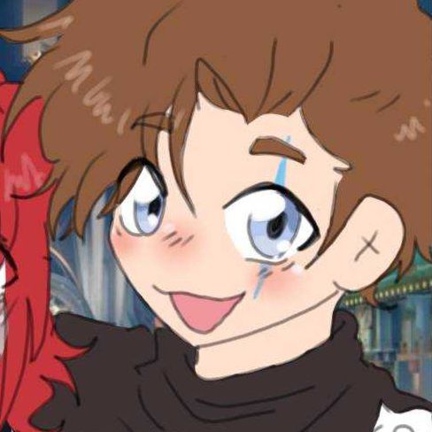 Bass Calhoun,Hunter Consul tweet media