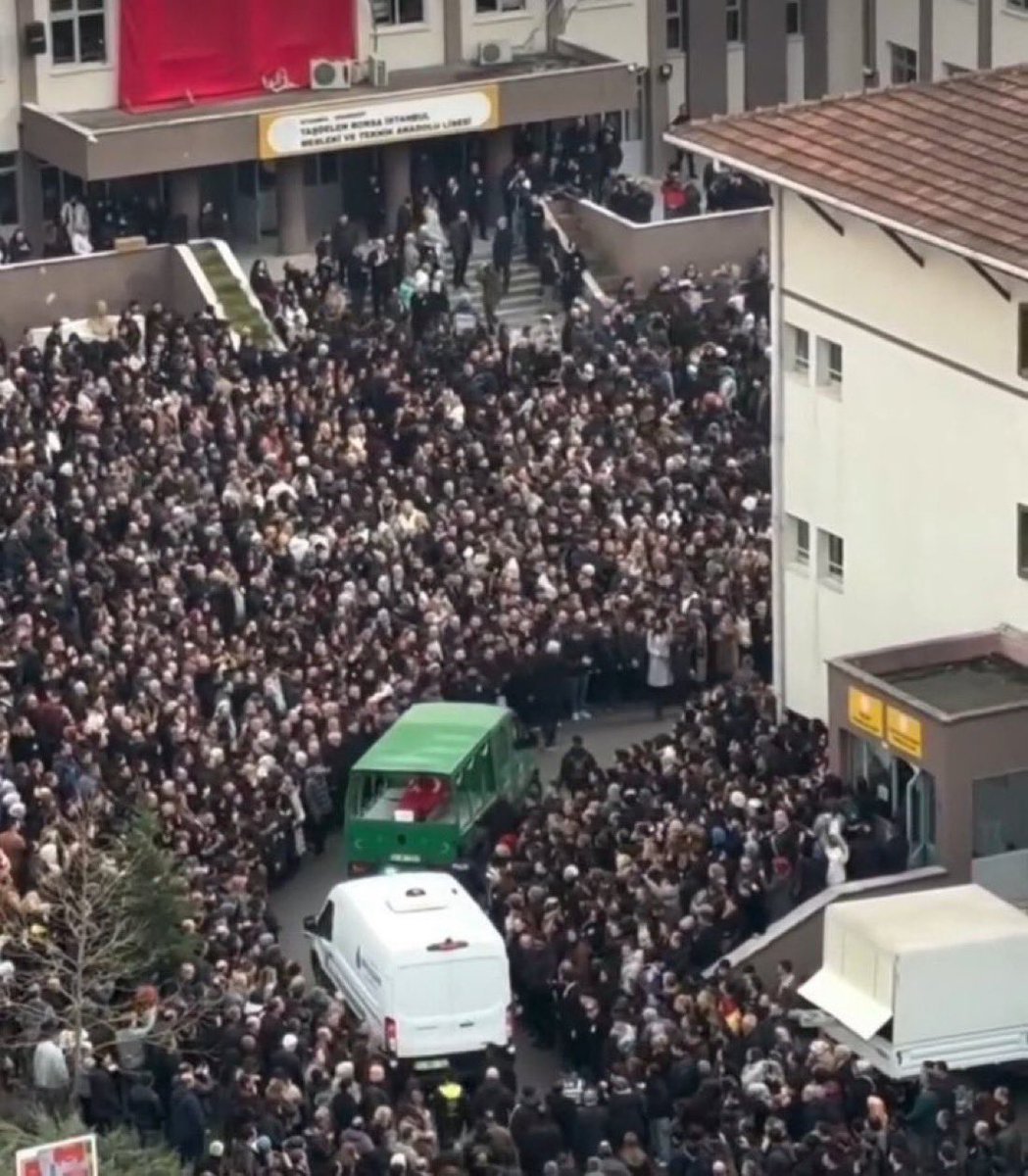 mizu⁷🎗️ tweet media