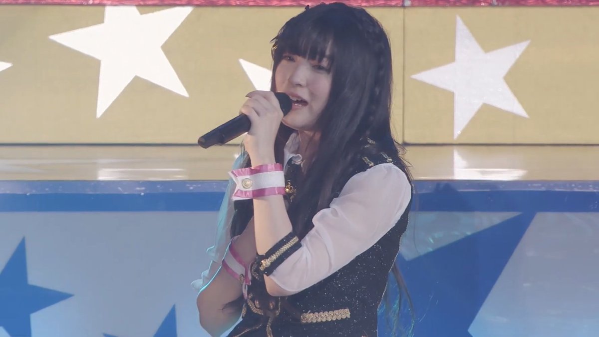 パムク tweet media