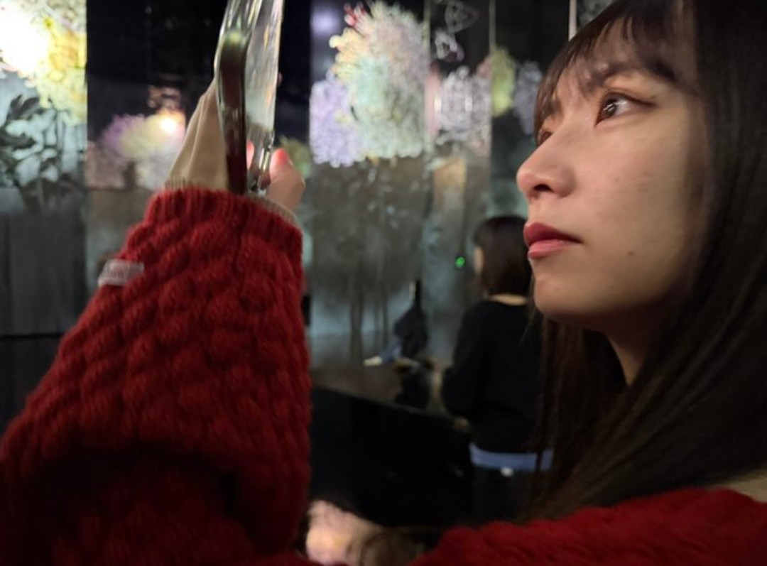 hinako71796's tweet photo. 毎月17日恒例の北野日奈子ちゃんのSNS一覧です☺️
是非、フォローよろしくお願いいたします🙇
ツイッター
@kitanohinako___
インスタグラム(#hinakogram)
https://t.co/OfMORPwkxs
イヌスタグラム(#きたのさんち)
https://t.co/3T0Wd9oRNK
RayDonut(#RayDonut)
https://t.co/3wDuMEGiWp https://t.co/zQQWMLew9T