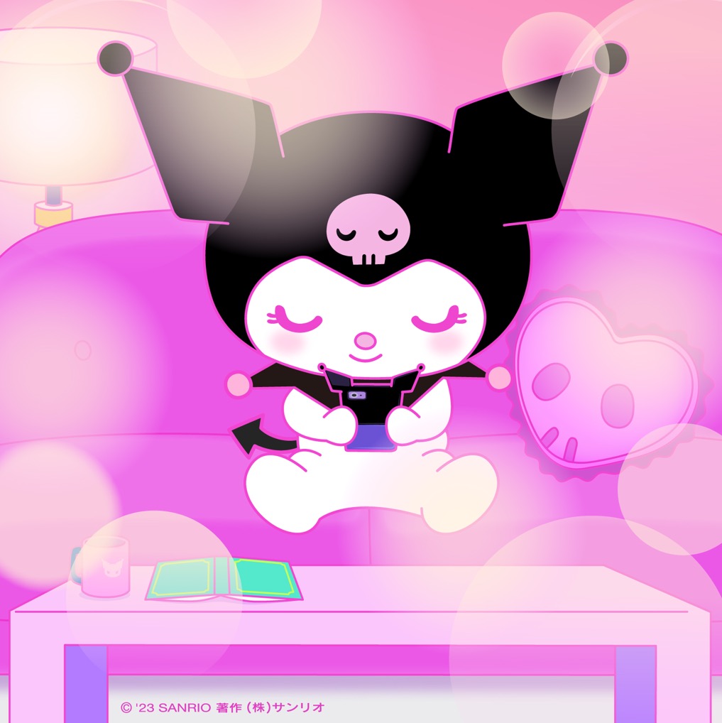 MET【本垢(メイン) セラピスト様🧚‍♀️応援垢】 tweet media