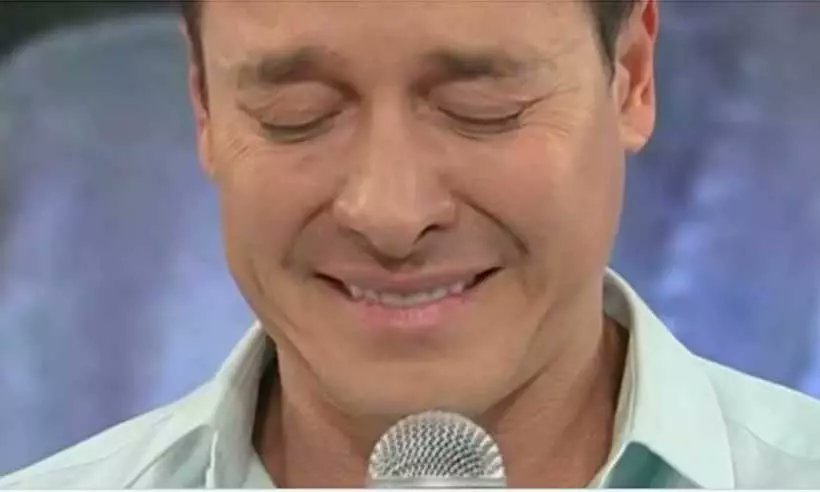 R.I.P. Tassiranha (COMMS OPEN!) tweet media