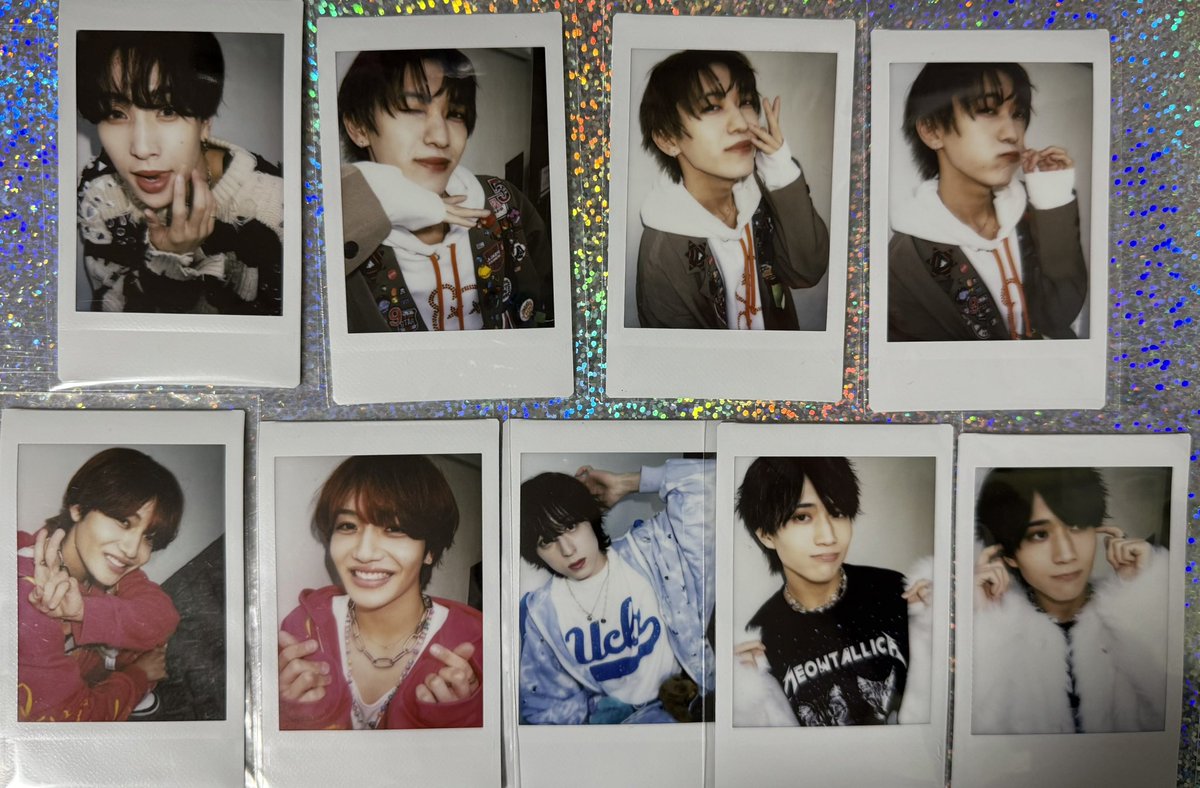 なつみ✳️ tweet media